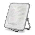 LED прожектор VIDEX PREMIUM F2 200W 5000K - Зображення 2