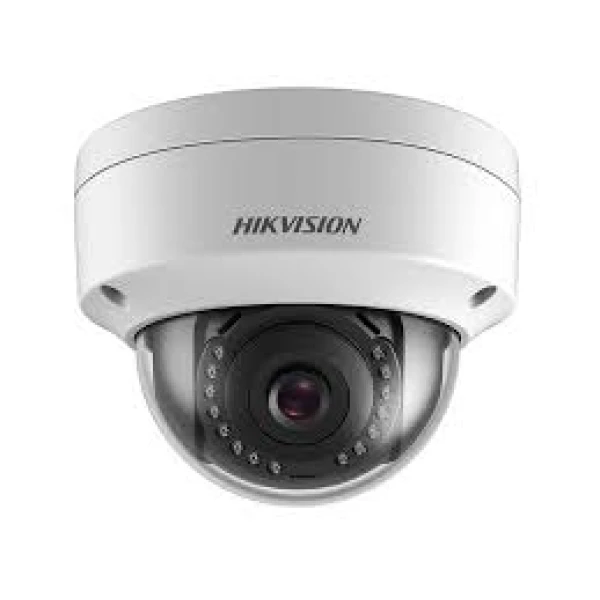 2 Мп IP відеокамера Hikvision DS-2CD1123G0-I (2.8 мм)