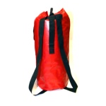 Рюкзак транспортувальний UP SKY, об'єм 40 л.