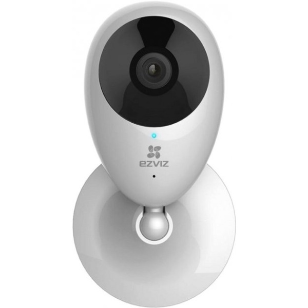 2Мп Wi-Fi відеокамера Smart Home Ezviz CS-C2C