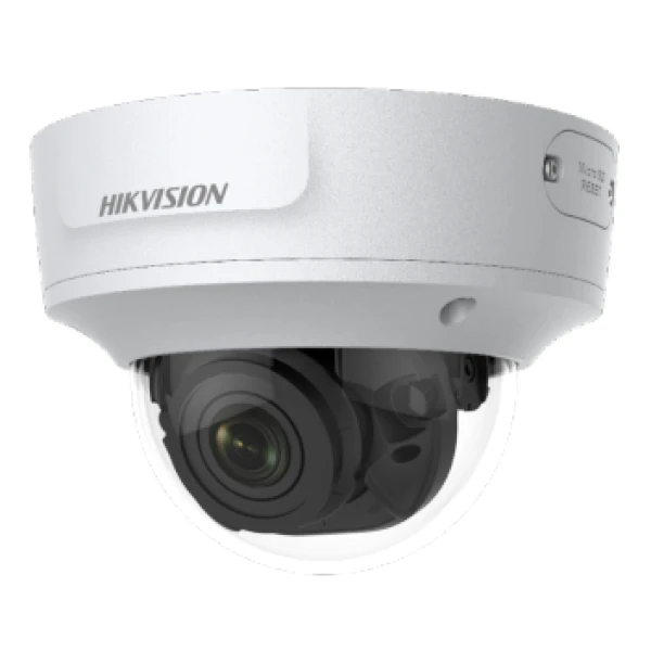 4 Мп IP відеокамера варіофокальний DS-2CD2743G1-IZS (2.8-12mm)