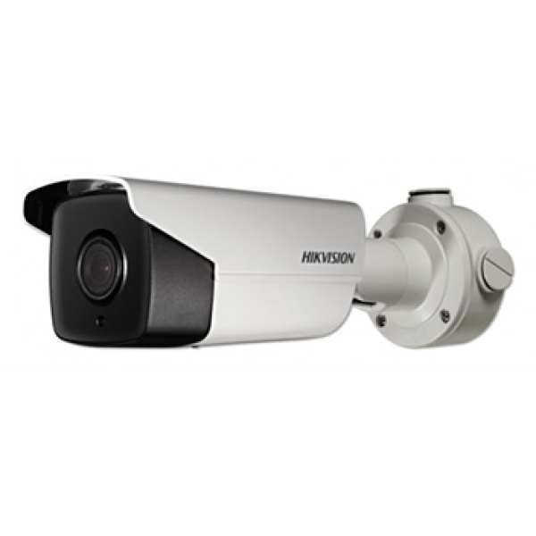 2 Мп Smart IP відеокамера з SD карткою Hikvision DS-2CD4A24FWD-IZHS (4.7-94 мм)