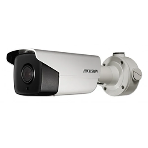 2 Мп Smart IP відеокамера з SD карткою Hikvision DS-2CD4A24FWD-IZHS (4.7-94 мм)