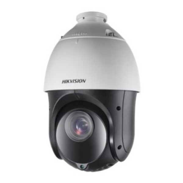 2 МП HDTVI SpeedDome відеокамера з кронштейном Hikvision DS-2AE4215TI-D (E)