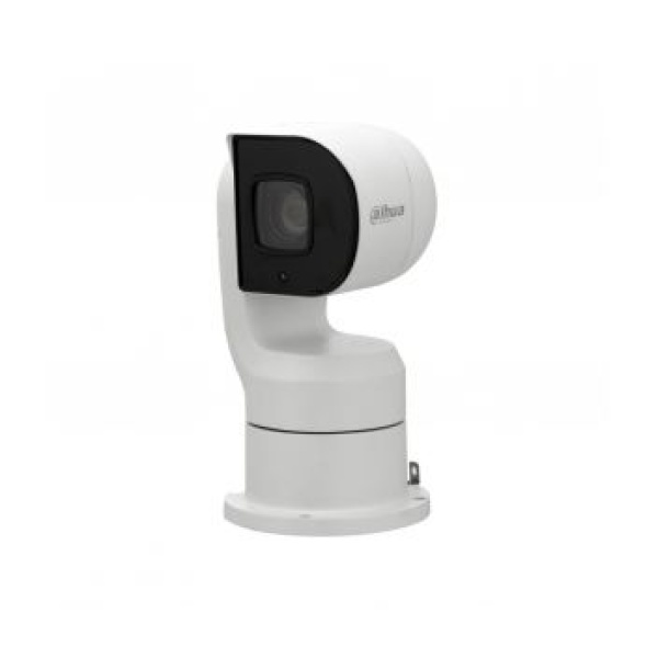 2МП Starlight IP система позиціонування Dahua DH-PTZ1A225U-IRA-N
