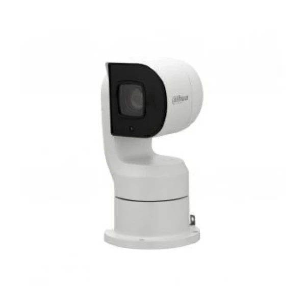 2МП Starlight IP система позиціонування Dahua DH-PTZ1A225U-IRA-N
