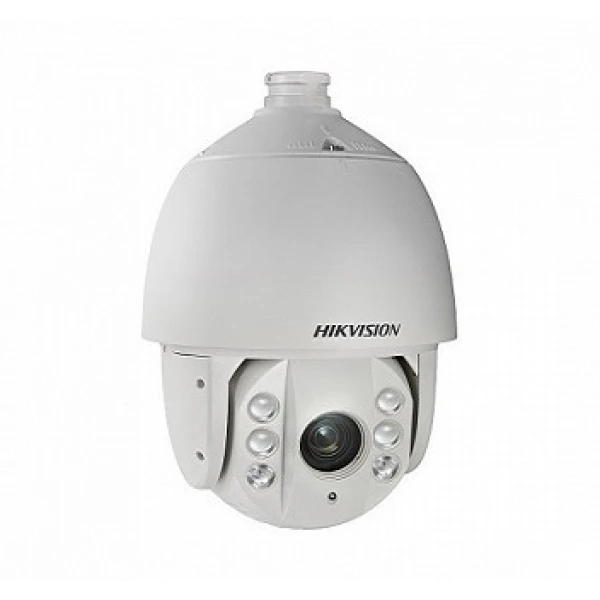 3Мп SpeedDome відеокамера Hikvision DS-2DE7330ІW-AЕ
