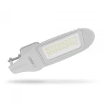 LED ліхтар вуличний VIDEX 50W 5000K 220V (VL-SL06-505) - Зображення 2