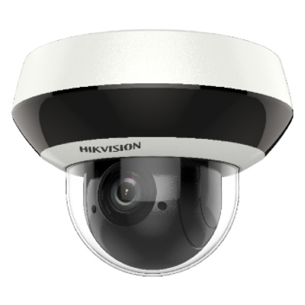 2 Мп IP SpeedDome відеокамера Hikvision DS-2DE2A204IW-DE3 (2.8-12mm) (C)
