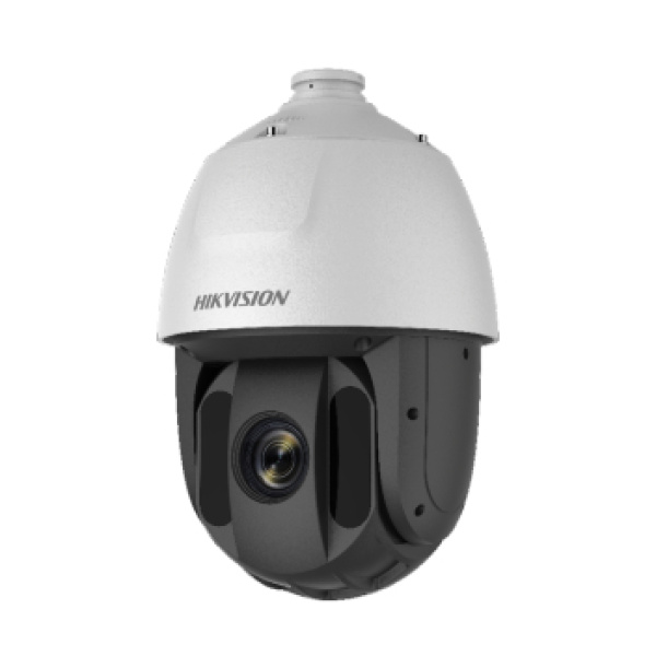 2Мп SpeedDome відеокамера Hikvision із кронштейном DS-2DE5225IW-AE (E)