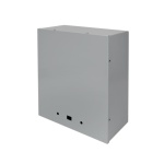 Аккумуляторный корпус 24V 180 Ah / 48V 90 Ah металл