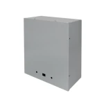 Аккумуляторный корпус 24V 180 Ah / 48V 90 Ah металл