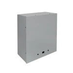 Аккумуляторный корпус 24V 180 Ah / 48V 90 Ah металл - Зображення 2