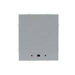 Аккумуляторный корпус 24V 180 Ah / 48V 90 Ah металл - Зображення 3