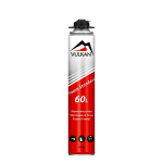Піна монтажна VULKAN Home 750 мл