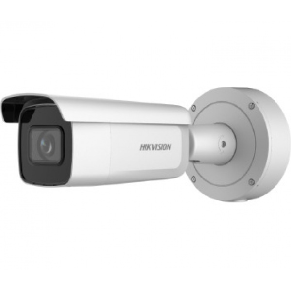 8МП AcuSense варіофокальний Bullet IP DS-2CD2686G2-IZS