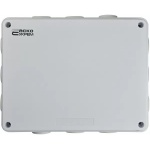 Розподільна коробка TY-RA 255*200*80 - Зображення 3