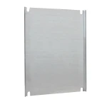 Панель монтажна t=2,0-750х1000 для BW IP 31