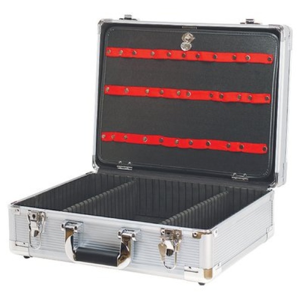 Кейс для інструментів Pro'sKit TC-310