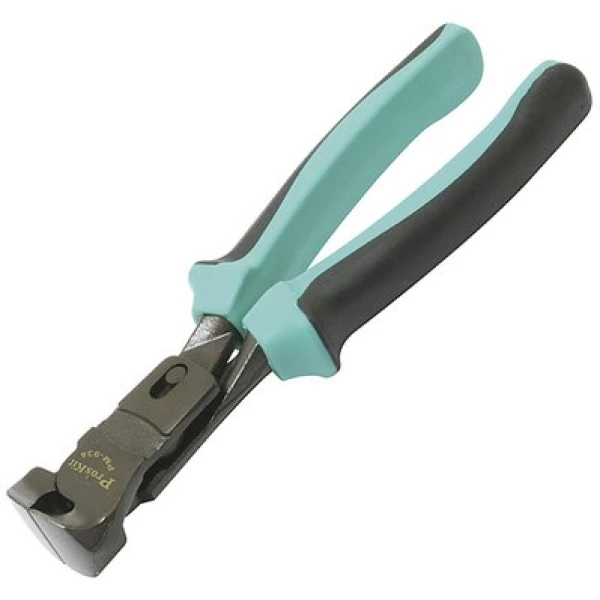 Шматочки Pro'sKit PM-934