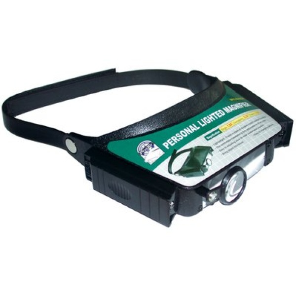 Персональна збільшувальна лінза Pro'sKit 8PK-MA003N