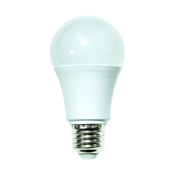 Світлодіодна лампа A60 9W 36V E27 TM POWERLUX