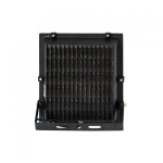 Прожектор світлодіодний LEOPAR-50 50W 6400K - Зображення 2