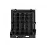 Прожектор світлодіодний LEOPAR-50 50W 6400K - Зображення 2