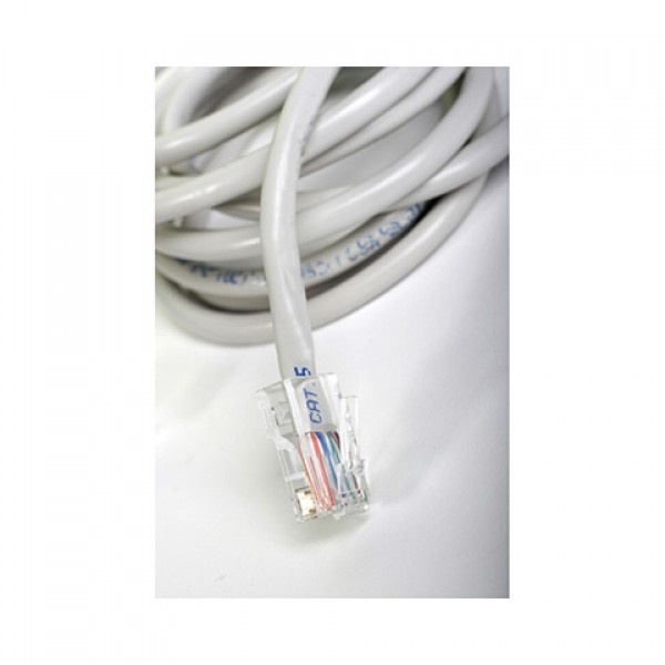 Кабель мережевий UTP CAT5E/305v