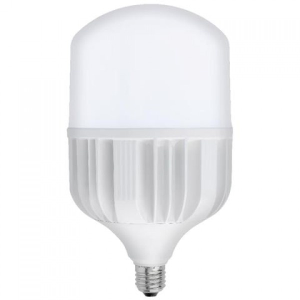Світлодіодна лампа TORCH-100 100W E27 6400К