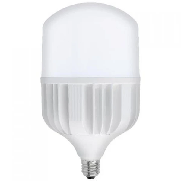 Світлодіодна лампа TORCH-100 100W E27 6400К