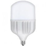 Світлодіодна лампа TORCH-80 80W E27 6400К