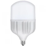 Світлодіодна лампа TORCH-80 80W E27 6400К