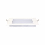 Світлодіодний світильник Slim/Sq-3 3W 2700К - Зображення 2