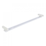 Корпус для LED ламп TUBOFIX-120D