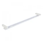 Корпус для LED ламп TUBOFIX-120D