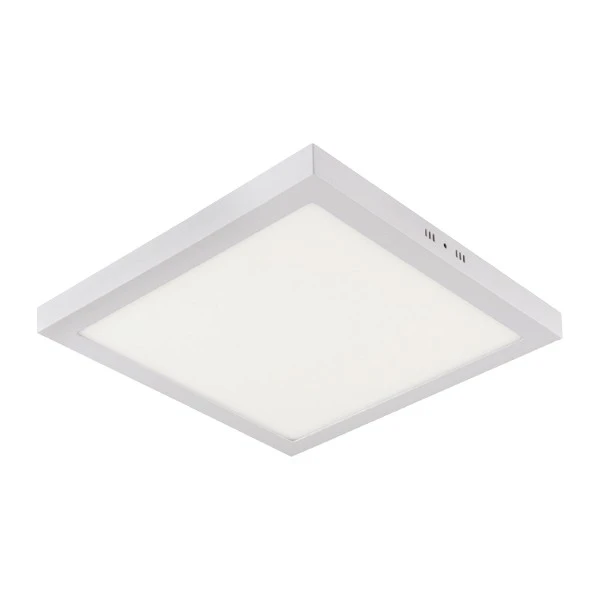 Світлодіодний світильник ARINA-32 32W 4200К