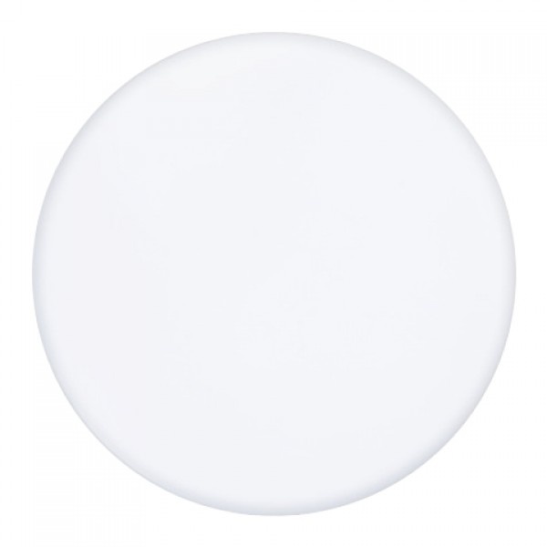 Світлодіодний світильник ELECTRON-15 15W 6400k