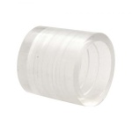 Фурнітура заглушка Feron LED 2W (2531)
