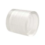 Фурнітура заглушка Feron LED 2W (2531)