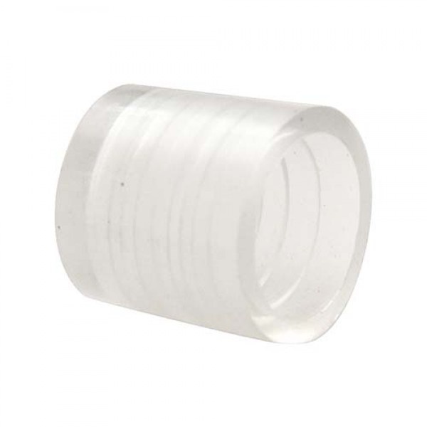 Фурнітура заглушка Feron LED 2W (2531)