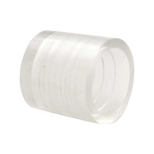 Фурнітура заглушка Feron LED 2W (2531)