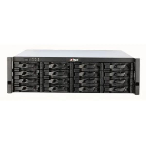 Сіткове сховище Dahua на 320 IP камер EVS5016S