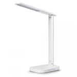 LED настільна лампа VIDEX TF12W 7W 3000-6500K - Зображення 3