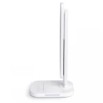 LED настільна лампа VIDEX TF12W 7W 3000-6500K - Зображення 4