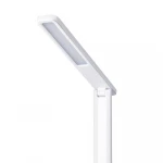 LED настільна лампа VIDEX TF12W 7W 3000-6500K - Зображення 5