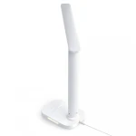 LED настільна лампа VIDEX TF12W 7W 3000-6500K - Зображення 7