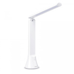 LED настільна лампа-фонарик VIDEX TF11W 5W 3000-5500 - Зображення 2