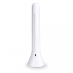 LED настільна лампа-фонарик VIDEX TF11W 5W 3000-5500 - Зображення 4