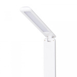 LED настільна лампа-фонарик VIDEX TF11W 5W 3000-5500 - Зображення 5